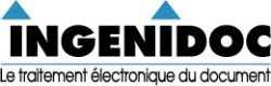 Ingenidoc, Saint-Étienne-du-Rouvray - Horaires d'ouverture