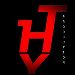 HYT Production, Cayenne - Horaires d'ouverture