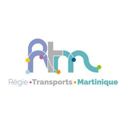 Régie des Transports de Martinique - RTM, Fort-de-France - Horaires d'ouverture