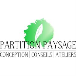 Partition Paysage, Saint-Ganton - Horaires d'ouverture
