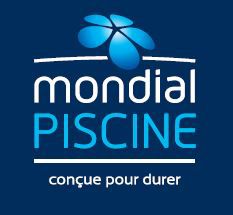 Mondial Piscine-Piscine Création 19, Malemort-sur-Corrèze - Horaires d'ouverture