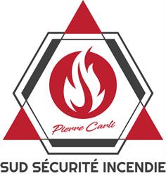Sud Sécurité Incendie, Vallon-Pont-d'Arc - Horaires d'ouverture