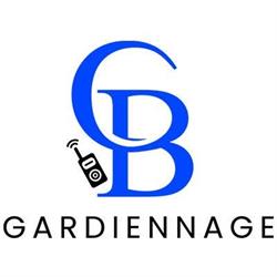 CB Gardiennage, Propières - Horaires d'ouverture