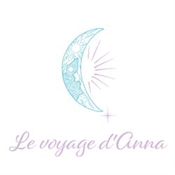 Le Voyage D'Anna, Saint-Barthélemy-d'Anjou - Horaires d'ouverture