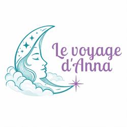 Le Voyage D'Anna, Saint-Barthélemy-d'Anjou - Horaires d'ouverture