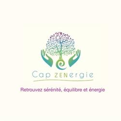 Carole Pluche Réflexologue & Énergéticienne, Vélizy-Villacoublay - Horaires d'ouverture