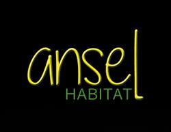 Ansel Habitat, Calais - Horaires d'ouverture