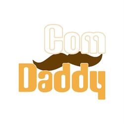 Com Daddy Photographie, Donzac - Horaires d'ouverture