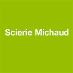 Scierie Michaud, Les Arsures - Horaires d'ouverture