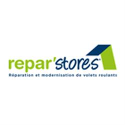 Repar'stores, Saint-Brevin-les-Pins - Horaires d'ouverture
