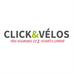CLICK&VELOS, Douai - Horaires d'ouverture
