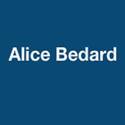 Bedard Alice, Royat - Horaires d'ouverture