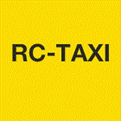 RC-TAXI, Château-la-Vallière - Horaires d'ouverture