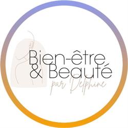 Bien-être et beauté par delphine, Bondoufle - Horaires d'ouverture
