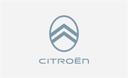 MJ BELETEAU - CITROEN, Montaigu - Horaires d'ouverture