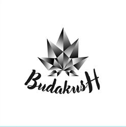 BUDAKUSH, Perpignan - Horaires d'ouverture