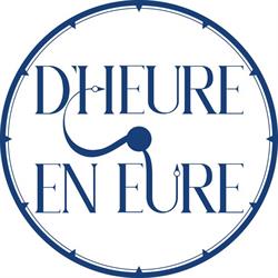 D'Heure En Eure, Vexin-sur-Epte - Horaires d'ouverture