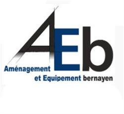 A.E.B, Bernay - Horaires d'ouverture