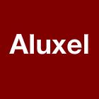 Aluxel, Draveil - Horaires d'ouverture