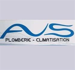 AVS Plomberie - Climatisation, Saint-François - Horaires d'ouverture