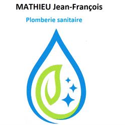 Mathieu Jean-François, Saint-Julien-aux-Bois - Horaires d'ouverture