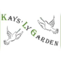 KAYS LY GARDEN, Macouria - Horaires d'ouverture