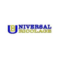 Universal bricolage, Macouria - Horaires d'ouverture