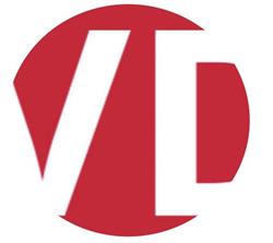 Vosdepanneurs.com, Toulouse - Horaires d'ouverture