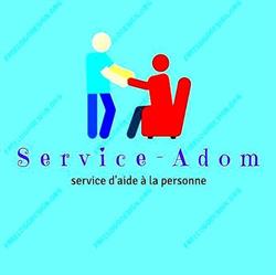 SERVICE-ADOM, Villeneuve-Saint-Georges - Horaires d'ouverture