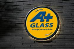 A+GLASS LA ROCHE SUR YON, LES HERBIERS, LUÇON, La Roche-sur-Yon - Horaires d'ouverture
