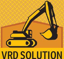 Vrd Solution, Saint-Forget - Horaires d'ouverture