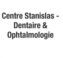Centre Stanislas - Dentaire & Ophtalmologie, Marseille - Horaires d'ouverture