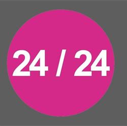 Pharmacie Centrale de la Villette 24h/24, Pantin - Horaires d'ouverture