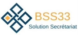 BSS33 - Solution secrétariat, Coutras - Horaires d'ouverture