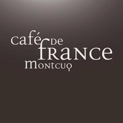 Café du Centre - Montcuq, - Horaires d'ouverture