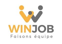 Winjob- Meung - sur - Loire, Meung-sur-Loire - Horaires d'ouverture