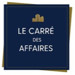 Le Carré des Affaires, Barneville-Carteret - Horaires d'ouverture