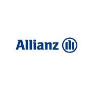 Allianz Assurance SOMBERNON - QUILLIVIC GONZALEZ, Sombernon - Horaires d'ouverture