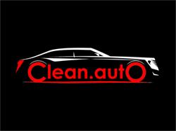 CLEAN.AUTO, Orgeval - Horaires d'ouverture