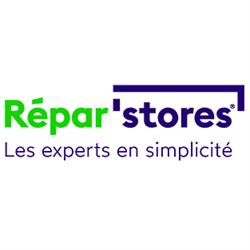 Répar'Stores, La Boissière-de-Montaigu - Horaires d'ouverture