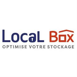 Localbox.Fr, Bègles - Horaires d'ouverture