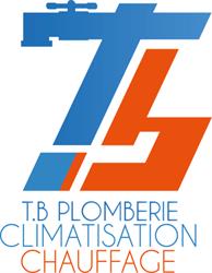 Tb Plomberie, Avressieux - Horaires d'ouverture
