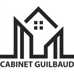 Cabinet Guilbaud Expert Immobilier, La Plaine-sur-Mer - Horaires d'ouverture