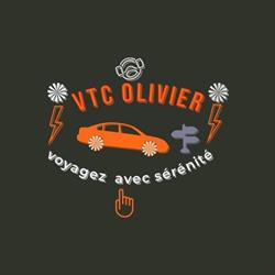 Vtc Olivier, Montigny-en-Ostrevent - Horaires d'ouverture