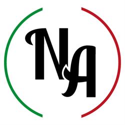 Nonna Angela, Grésy-sur-Aix - Horaires d'ouverture