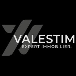 VALESTIM, Montpellier - Horaires d'ouverture