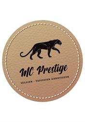 MC Prestige, Beuvry - Horaires d'ouverture