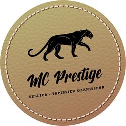 MC Prestige, Beuvry - Horaires d'ouverture
