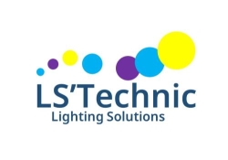 LS Technic Lighting Solutions, Niort - Horaires d'ouverture