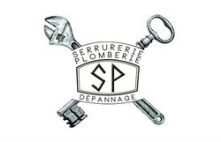 Gagnereaux Sébastien, Bouguenais - Horaires d'ouverture